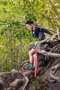 BIB: 
                            <button type="button" onclick="openModal(22165875)" class="btn btn-primary btn-sm float-right btn-popup" data-toggle="modal" data-target=".modal-high-quality">
                        <i class="fas fa-shopping-cart"></i> Add to Cart
                    </button>
                                            <button type="button" onclick="isThisMe(22165875, true)" class="btn btn-success btn-sm float-right btn-popup btn-isme hidden" data-toggle="tooltip" data-placement="bottom" title="นี่คือรูปของคุณใช่ไหม คลิกที่นี่เพื่อเอาเข้าอัลบั้ม">
                        <i class="fas fa-plus"></i> Add to album
                    </button>
                    <button type="button" onclick="isThisMe(22165875, false)" class="btn btn-warning btn-sm float-right btn-popup btn-isnotme hidden">
                        <i class="fas fa-ban"></i> Remove from album
                    </button>